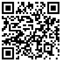 QR Code for bitcoin:litecoin:MGVL1dZhTTeRtwMhUDCvRPiTP1XF1m9o2d