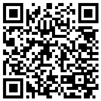 QR Code for bitcoin:litecoin:MGVLrswCSYJSCYc5vFUrjrKcW85Nfa73Es