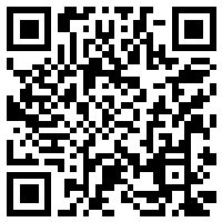 QR Code for bitcoin:litecoin:MGVTAdzCSueVRbEdAj2ZusdrBJCRrck5FG