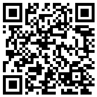 QR Code for bitcoin:litecoin:MGVVm3Fc1T1nNFD3wY7Y5Xh3PyVLWJWPKn
