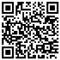 QR Code for bitcoin:litecoin:MGVb12st8ohnXW2bwLviPoLrW2G4iaSjRo