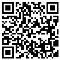 QR Code for bitcoin:litecoin:MGVhmSTPqfcHZ2KkMwY4TcwksREC3LixCD