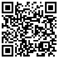 QR Code for bitcoin:litecoin:MGVpwNmKVz3NJe9BwLCeecoeMkHZMdopf5
