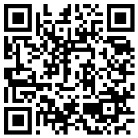 QR Code for bitcoin:litecoin:MGVzDELfGHTUhcH7XPXj31XfvUG69wUedV