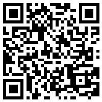 QR Code for bitcoin:litecoin:MGVzHTbbYAxD9AWDBGL1nT2UdoFWGTgWvN