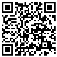 QR Code for bitcoin:litecoin:MGW2HMvPy96R7TPc874LbVdsu5XRP84a4Q