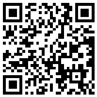 QR Code for bitcoin:litecoin:MGW2LxgFUc41ao7eYLX9aeyPy61ofkCzfF