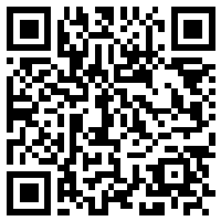 QR Code for bitcoin:litecoin:MGW3FHozK1H7YTXbvYLcppbHUmwNuhJr6C