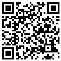 QR Code for bitcoin:litecoin:MGW5Q4aH1HEPeMneFtSSWUPVrWr7CHyPyh
