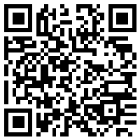 QR Code for bitcoin:litecoin:MGW8dvwiCwj8335yLabjUDCT6kWdsf6GoA