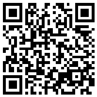 QR Code for bitcoin:litecoin:MGWAuYT2Co1bGobdfdXAqHc5nip1c8dKxw