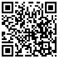 QR Code for bitcoin:litecoin:MGWBi3rmFTEN1FoiGuZQjDsxugmQRxjsdu