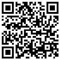 QR Code for bitcoin:litecoin:MGWRMAC677vGJHKuGmbcHZdn2vNed2X6YC