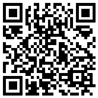 QR Code for bitcoin:litecoin:MGWRhknisKtVFeWHX3wgaRCc9dphhESdJu