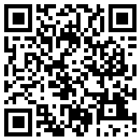 QR Code for bitcoin:litecoin:MGWRnkHqVkgoJFfuAgPgPmJXMPajFbL1HD