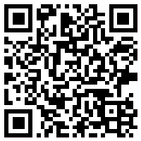 QR Code for bitcoin:litecoin:MGWSi2jN7PCYRBS5Y6L3fXEJxUtckBcCts