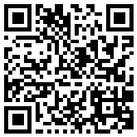 QR Code for bitcoin:litecoin:MGWSjFAhtAQjoq9DAqC23cqNxjtUDd7dTK