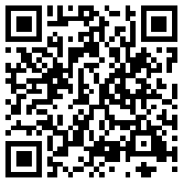 QR Code for bitcoin:litecoin:MGWZ42wPETzcWVDteWNErfhwSTMk2UG8Nk