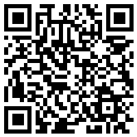 QR Code for bitcoin:litecoin:MGWbKXSCz2awMToXpByHAb4zR6r5fwhPo7