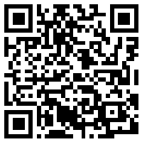 QR Code for bitcoin:litecoin:MGWiaeo1B5CdJLUaCSokjhdBmTCTheMew3