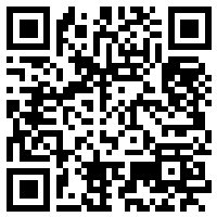 QR Code for bitcoin:litecoin:MGWnNDoAPBawE9YVTC7bbosG2sq4fzunvL