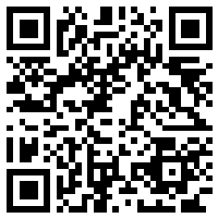 QR Code for bitcoin:litecoin:MGX4LmPudK1mFbcLd6XSP8s3H1ihdrfbbD