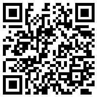 QR Code for bitcoin:litecoin:MGXDugChNHmLGhsWhGRTcScTpJkhYg3mkd