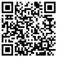QR Code for bitcoin:litecoin:MGXEXNDBjFrHfPbHMsG3FRqoRuU5H19Rub