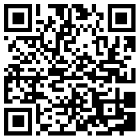 QR Code for bitcoin:litecoin:MGXLLv8JohJ3DUDnSyDs8NPFdJMMCieHRZ