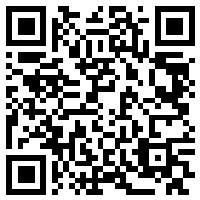 QR Code for bitcoin:litecoin:MGXNhCSKR6fLcE4UeziMxYSQkuyxYBzGoD