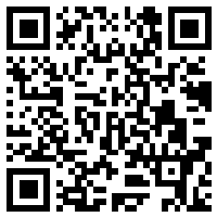 QR Code for bitcoin:litecoin:MGXPqBHKvVv5ZACV3FQAB1USw3VBH4exUJ
