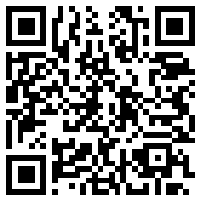 QR Code for bitcoin:litecoin:MGXSqyN2xvLB1eJSXTjvgcSJDwTArunkRw
