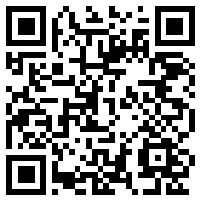 QR Code for bitcoin:litecoin:MGXT91LENRT8xyM5358n2dJs6BBgqeGECb