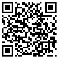 QR Code for bitcoin:litecoin:MGXUb2pPD7UmUUovcFWWVDGgZjmgKPR6Av