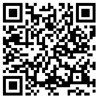 QR Code for bitcoin:litecoin:MGXgTpW2Ldjko6fVmtJsxnsofDMCpDTdPV
