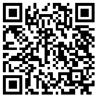 QR Code for bitcoin:litecoin:MGXmoVaYzaDHkHgM4VEEk3nuChXmqaRy27