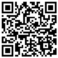 QR Code for bitcoin:litecoin:MGXoAFtFmtS4dRZ2GnktktbK34j33Mo1Ky