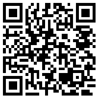 QR Code for bitcoin:litecoin:MGXomRv2GLuqCcKBUaBTzb4WKgr9cMuCDW