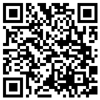 QR Code for bitcoin:litecoin:MGXxF7LSBVRYc92FrMYzDfhKyn9Bz9xLBQ