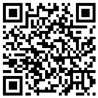 QR Code for bitcoin:litecoin:MGYCeqs9FmLXYSwGV4SFYCK4A4Jxadq6Bj