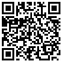 QR Code for bitcoin:litecoin:MGYDLRbEtALSZjYWdCZc3STKnSCUpYZ7wc