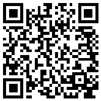 QR Code for bitcoin:litecoin:MGYUtgFPztrqZnmvWAeQVCFutUUbcci3KB