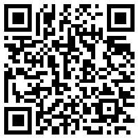 QR Code for bitcoin:litecoin:MGYcrythbCGvDD3mBmBdqjtrFuSRmw84Mm
