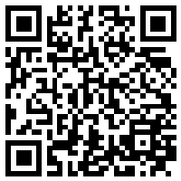 QR Code for bitcoin:litecoin:MGYferon7yBQtowYB7unCCbbPfoaF8NSug