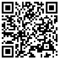QR Code for bitcoin:litecoin:MGZ1spjgcbUSZLLFbQHfCiD2AJCWM3od1H