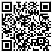 QR Code for bitcoin:litecoin:MGZ6vFc8ab1df5AtKG1DbEdhd4stHncrWm