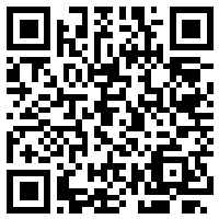 QR Code for bitcoin:litecoin:MGZ9DsrFxSWFUJW81rFtkJheZB3pWphpSj