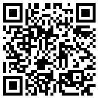 QR Code for bitcoin:litecoin:MGZAgv9pgFekC1fFj8aEsNPcmSvKo5vUSU