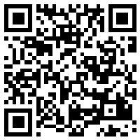 QR Code for bitcoin:litecoin:MGZDKB4pfDBGdM5Be3PrwJGrwGsNK6RGpe