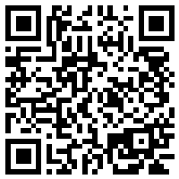 QR Code for bitcoin:litecoin:MGZGDUgxk1gsiAxTTCCY64hMM2AznedqSi